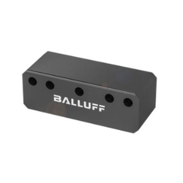 巴鲁夫/BALLUFF 位移传感器感应磁铁，BAM014T BTL5-P-5500-2 售卖规格：1个
