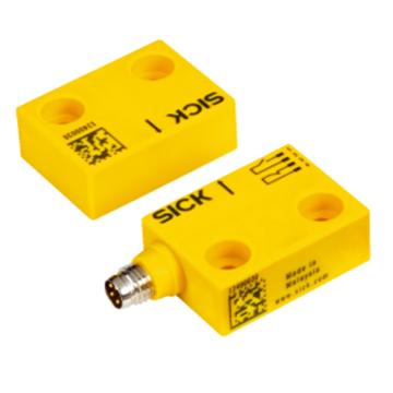 西克/SICK 光电传感器，1059410 RE11-SAC 售卖规格：1个