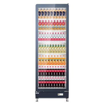 海尔 冷藏冰柜，SC-610 售卖规格：1台