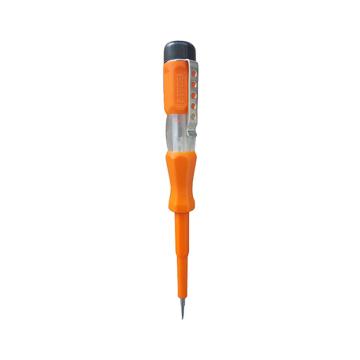 艾威博尔 多彩测电笔，208010
