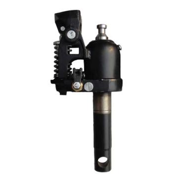 诺力 液压车油泵，DF25油缸 售卖规格：1个