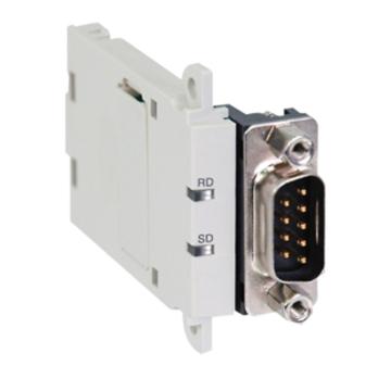 三菱电机 PLC模块，FX3U-232-BD 售卖规格：1个