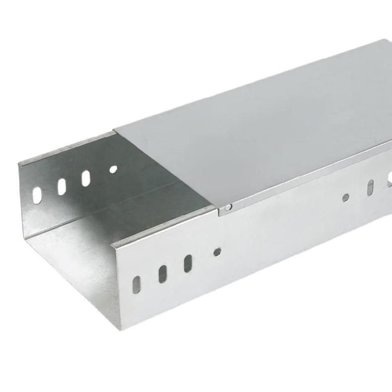 星丁 电缆槽盒，XDM-JD-004942H 售卖规格：1件