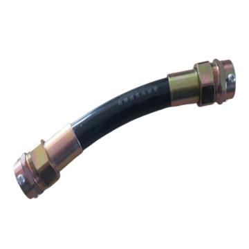 星丁 增安型防爆金属软管，XDM-JD-001046H 售卖规格：1件