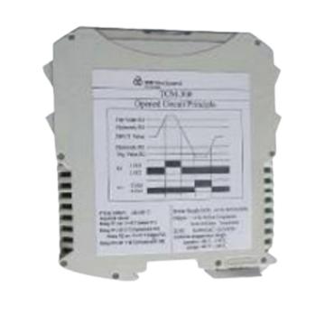 埃斯倍/SSB 温控器，TCM-500 售卖规格：1个