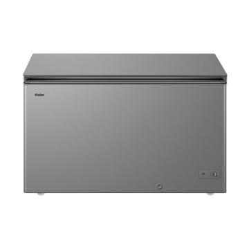 海尔 卧式冷柜，BC/BD-369GHPT，369L 售卖规格：1台