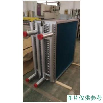 上海蹴腾 表冷器，TL-1710x1260x6R