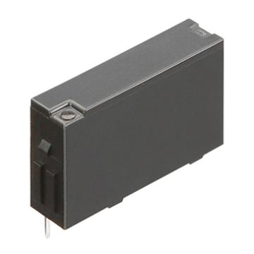松下/Panasonic 中间继电器，APAN3124 DC24V 5A250VAC 售卖规格：1个