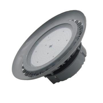 森本 固定式灯具（工厂灯），FGA6322-LED240 ，240W，白光， 售卖规格：1个