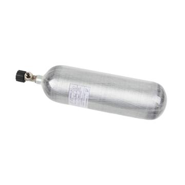 道雄 正压式空气呼吸器气瓶，RHZK6.8/B气瓶 6.8L碳纤维气瓶 售卖规格：1个