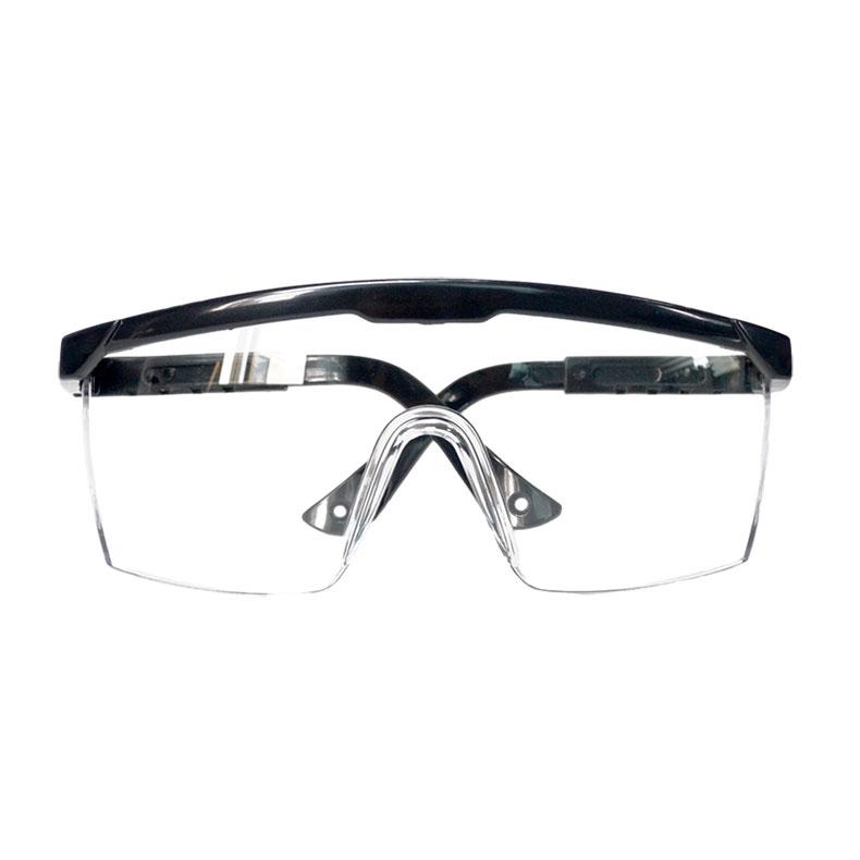 保盾 防护眼镜，SG-71003