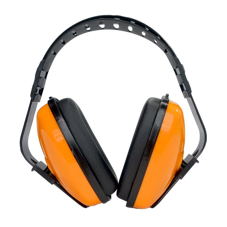 保盾 降噪耳罩，EM-5003