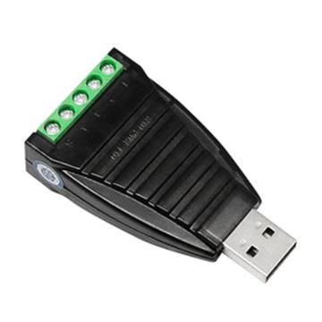 宇泰高科 USB转TTL转换器 USB V2.0，UT-8851 售卖规格：1个