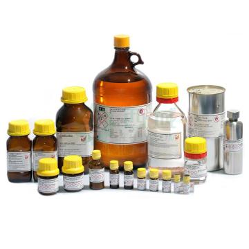 百灵威/J&K 柠檬酸，958140-500G CAS：77-92-9，99.5%，无水, ACS级 售卖规格：500克/瓶
