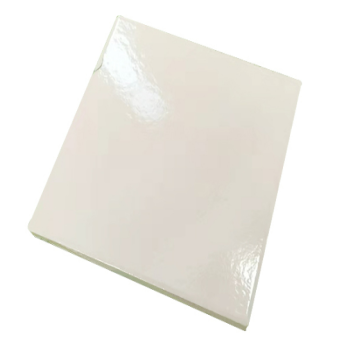 牛利 耐酸碱瓷砖，长度:150丨宽度:150丨厚度:20丨颜色:白色