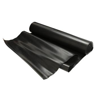捷丰流体 橡胶板，δ=2.00，1000mm，12.5m，耐油橡胶