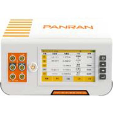 PANRAN 纳伏微欧测温仪，PR293B