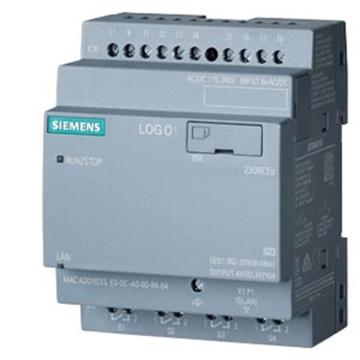 西门子/SIEMENS 模块，6ED1052-2FB08-0BA1 售卖规格：1块