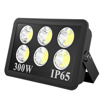 爱迪普森 LED投光灯，AD-GTQ022-300W 300W，白光，U型支架安装 售卖规格：1个