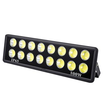 爱迪普森 LED投光灯，AD-GTQ022-800W 800W，白光，U型支架安装 售卖规格：1个
