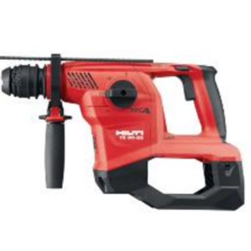 喜利得/HILTI 充电式电锤钻，2264911，TE 30-22 纸箱 3.8J 售卖规格：1台