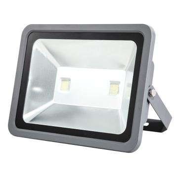 爱迪普森 LED投光灯，AD-SH-BBT02-100W 100W，白光，U型支架安装 售卖规格：1个