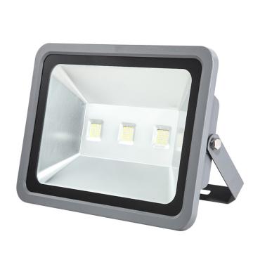 爱迪普森 LED投光灯，AD-SH-BBT02-150W 150W，白光，U型支架安装 售卖规格：1个