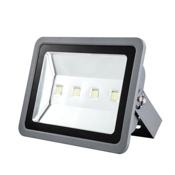 爱迪普森 LED投光灯，AD-SH-BBT02-200W 200W，白光，U型支架安装 售卖规格：1个
