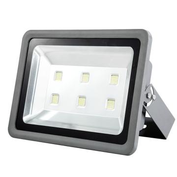 爱迪普森 LED投光灯，AD-SH-BBT02-300W 300W，白光，U型支架安装 售卖规格：1个