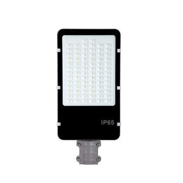 爱迪普森 LED路灯灯头，AD-XJD010-80W 白光 售卖规格：1个