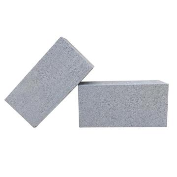 时恒 硅酸盐复合两相砌块，SHFD-C011 600*300*200mm，1立方米/7包（28块） 售卖规格：1立方米