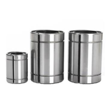 艾翌克 AEK/艾翌克 间隙可调型直线轴承，LM30UUAJ，LM30UUAJ 售卖规格：1个