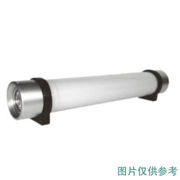 新曙光 多功能防爆照明装置，NIB8350 白光 灯体10W，电筒3W 售卖规格：1个