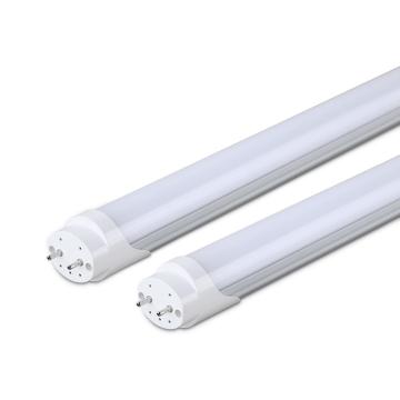 爱迪普森 LED T8双端灯管，LH-LEDZJ-40W 1.2米40W，双端，白光，6500K（不含支架） 售卖规格：1个