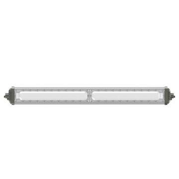 爱迪普森 LED防爆灯支架灯，FBDG-100W 白光 售卖规格：1个