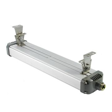 爱迪普森 LED防爆灯支架灯，FBDG-50W 白光 售卖规格：1个