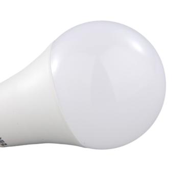 爱迪普森 LED螺口灯泡，XSBL-7W，E27 6500K 售卖规格：1个