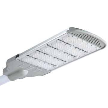 爱迪普森 LED路灯灯头，AD-MZLD080-250w 白光 售卖规格：1个