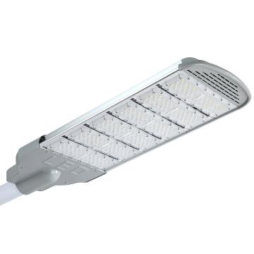 爱迪普森 LED路灯灯头，AD-MZLD080-300w 白光 售卖规格：1个