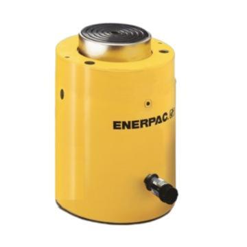 恩派克/ENERPAC 单作用大吨位液压缸，CLSG1006 ，100T，行程150mm，本体高度282mm 售卖规格：1台
