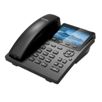 纽曼/Newsmy 录音电话，D5568 安卓智能录音 电话机 售卖规格：1台