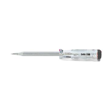 百塔/Beta 1253-测试笔，Beta-012530001 190mm 售卖规格：1把