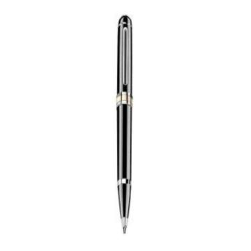 纽曼/Newsmy 录音笔，RV96 32G 笔形边写边录录音笔 黑色 售卖规格：1个