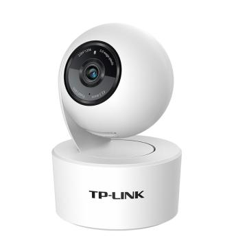 普联/TP-LINK 300万H.265 4G云台网络摄像机，TL-IPC43AN-4GY 售卖规格：1个