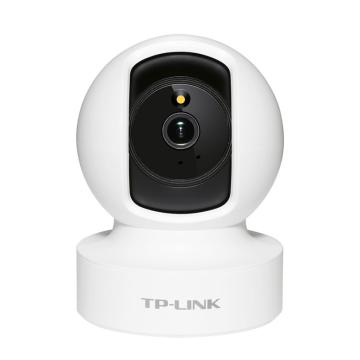 普联/TP-LINK 500万H.265全彩云台无线网络摄像机，TL-IPC45CL 全彩 售卖规格：1个