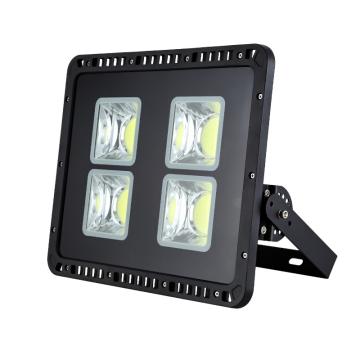 爱迪普森 LED投光灯，TGD7070-200W 200W，白光，U型支架安装 售卖规格：1个