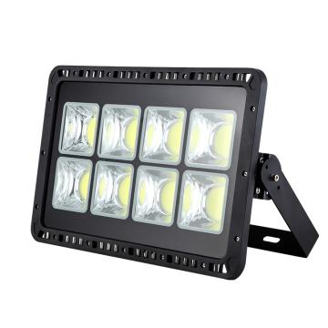 爱迪普森 LED投光灯，TGD7070-400W 400W，白光，U型支架安装 售卖规格：1个
