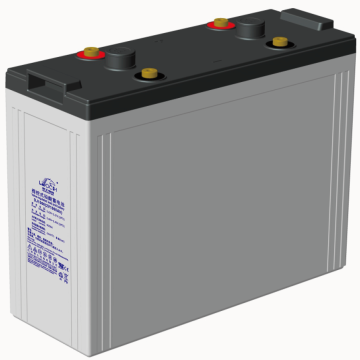 理士 DJ系列阀控式密封铅酸蓄电池，DJ1000 2V/1000Ah(如需配线提前沟通) 售卖规格：1节
