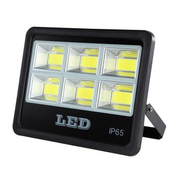 爱迪普森 LED投光灯，TGD-ZL8520-300W 300W，白光，U型支架安装 售卖规格：1个