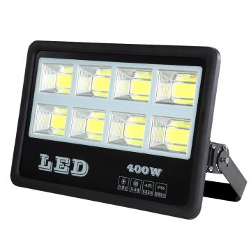 爱迪普森 LED投光灯，TGD-ZL8520-400W 400W，白光，U型支架安装 售卖规格：1个